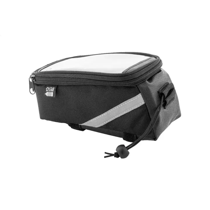 RPET bicycle mobile holder bag - AP800048 (ANDA#10)